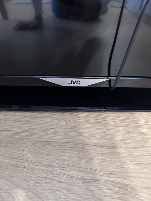 Telewizor JVC 32 cale