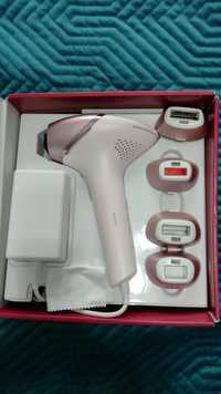 Sprzedam PHILIPS Lumea BRI 958