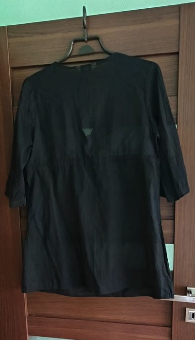 Bluzka/ tunika XL