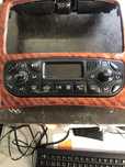 Climatronic Digital Mercedes W203