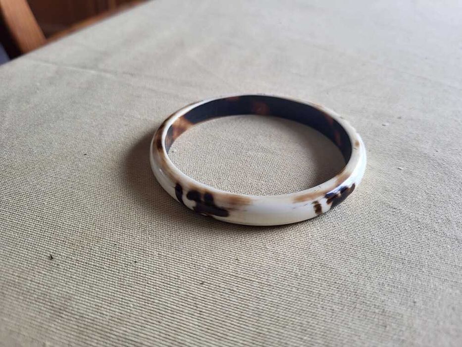 Pulseira Feminina