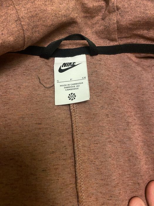 Хорошое состояние тогрг уместен