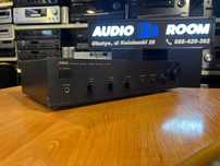 Wzmacniacz Yamaha AX-330 Audio Room