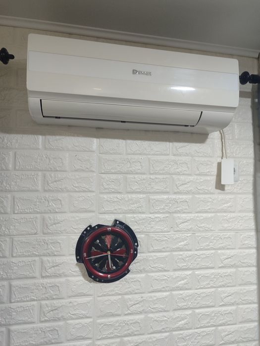 Продам 1 квартиру - студіо в центрі міста Сміла. Сертифікат - так.