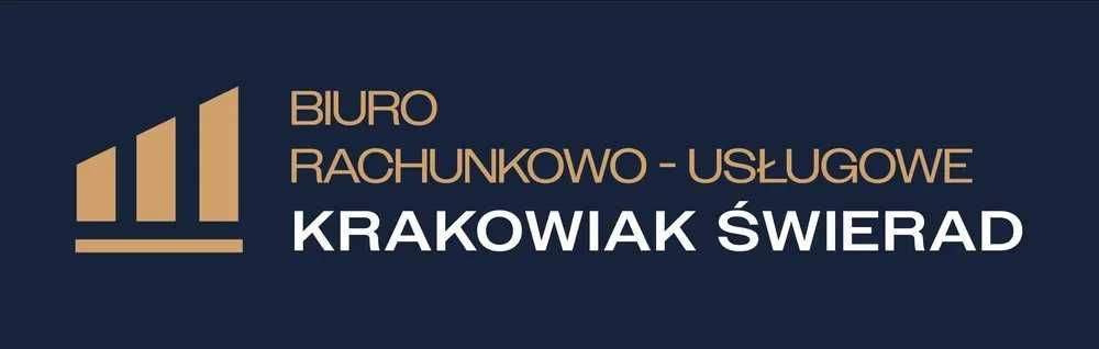 Obsługa księgowa, biuro rachunkowe, księgowość