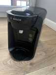 Ekspres Bosch Tassimo Suny TAS3102 na kapsułki