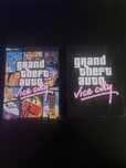 Gta Vice City PC