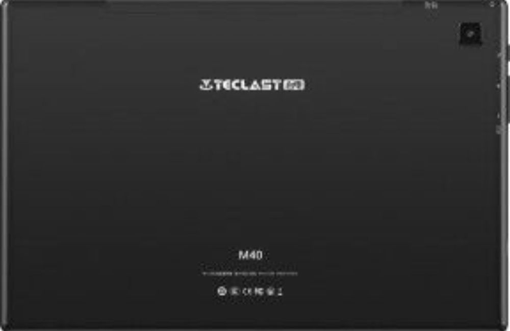 Планшет Teclast M40 6/128 gb