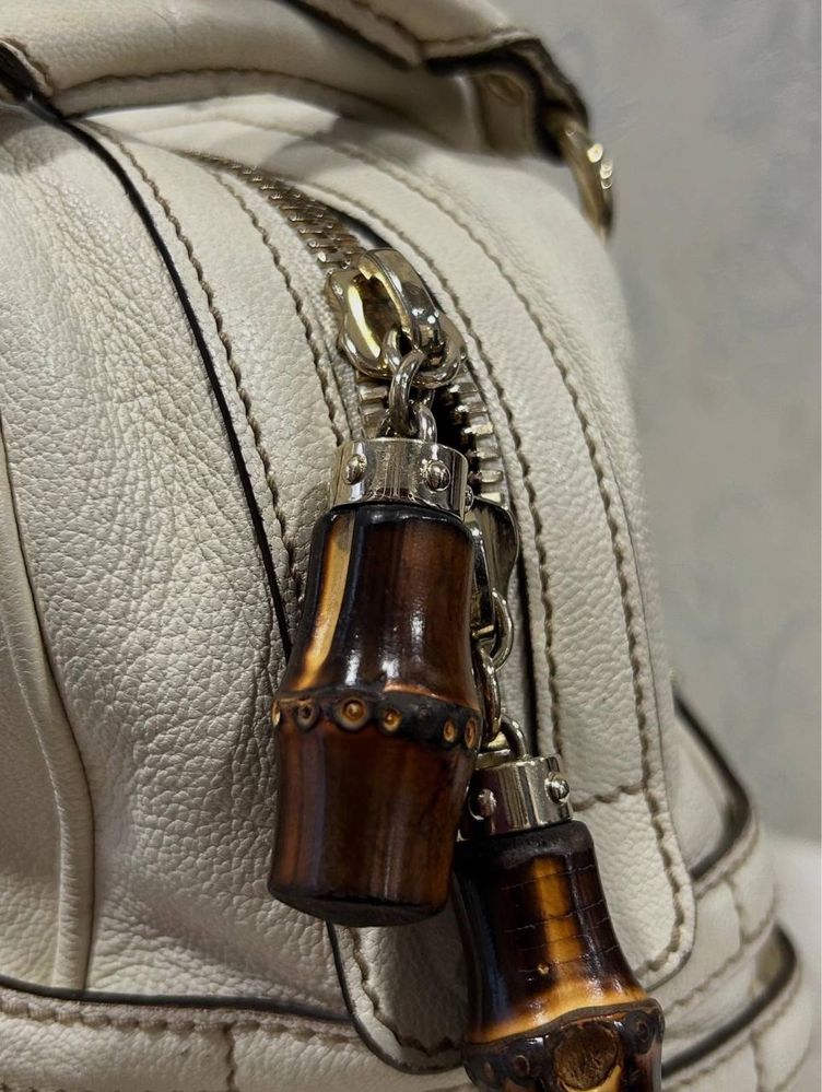 Сумка Gucci. Люкс бренд. Оригінал.