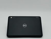 Dell Chromebook 11 3180 |Для навчання |Гарантія 1рік |11" TN|4GB/16GB|