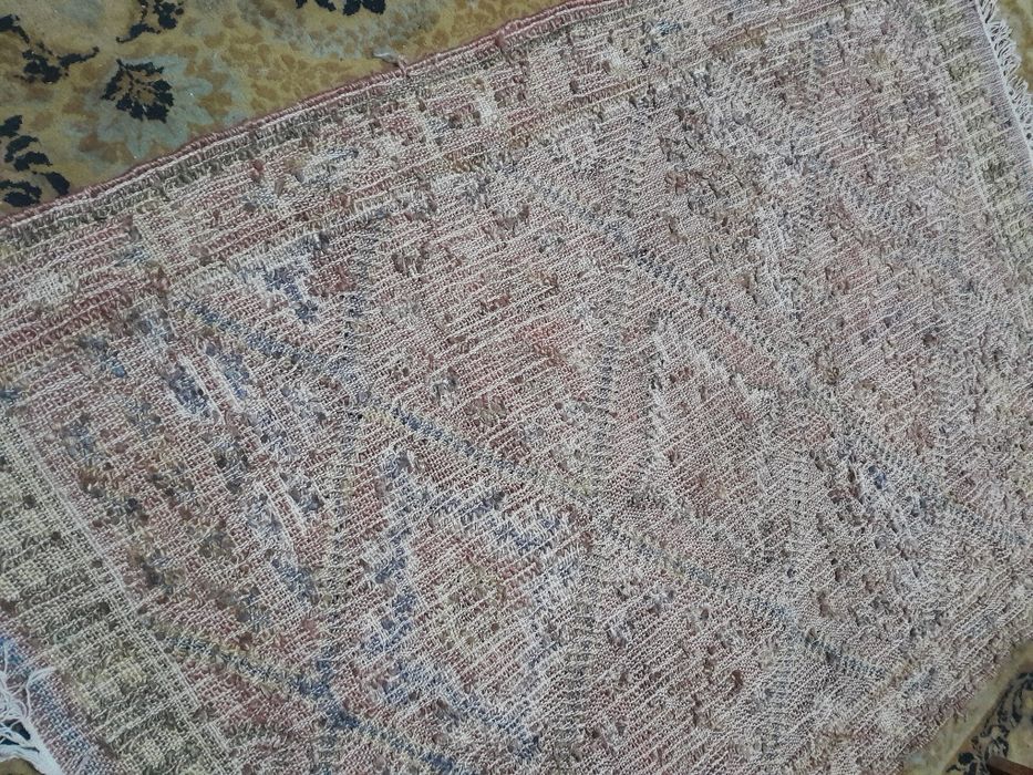 Продам паласы,ковры на пол