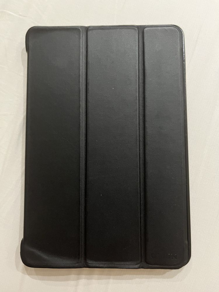 iPad mini 2 em bom estado