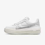 США! Кроссовки Nike Air Force 1 Plt.Af.Orm (40р по 44.5р) (DJ9946-101)