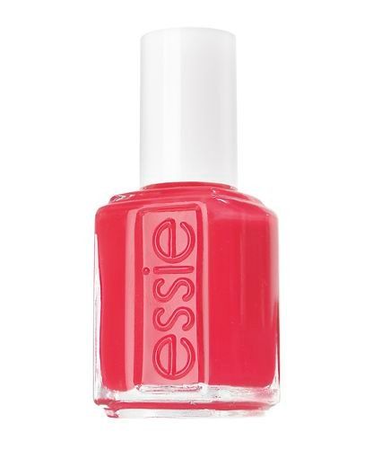 Lakier Do Paznokci Essie 72 Peach Daiquiri 13,5 Ml