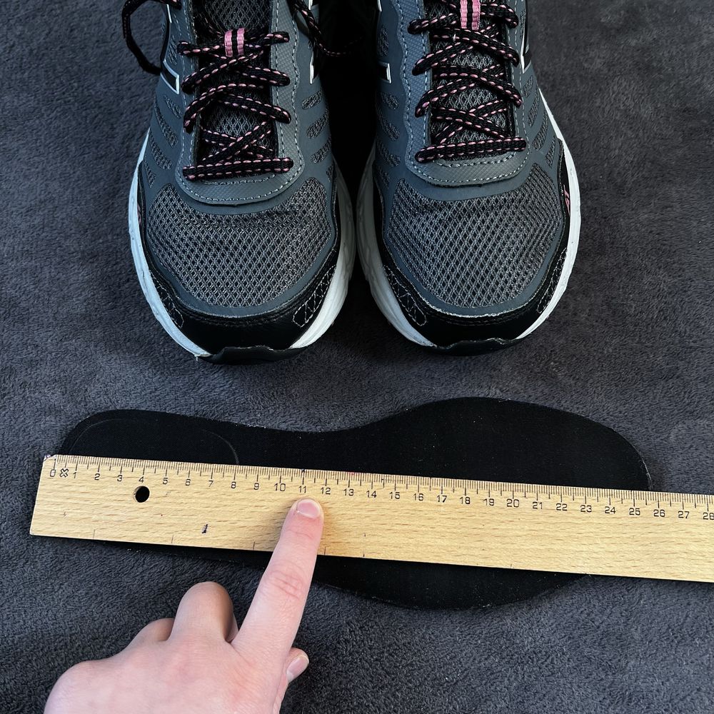Жіночі кросівки New Balance 573 all terrain AT. Р. 40,5. Ідеал!!!