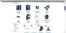 sprzedam GOTOWY biznes SKLEP - Telefony, Tablety, GSM, Smartwatche