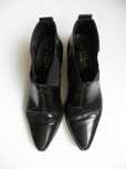 Челси кожаные Carvela