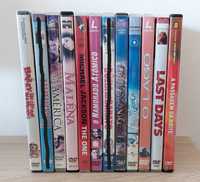 Conjunto 10 DVDs