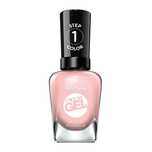 Sally Hansen  żelowy lakier do paznokci 238 Regal Rosé 14.7ml