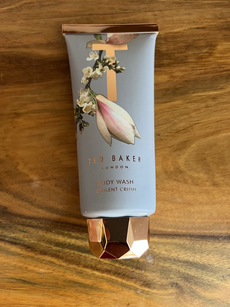 Ted Baker żel pod prysznic 150 ml