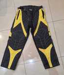 Spodnie do Paintball'a Rozmiar M