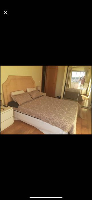 Quarto para arrendar em Rio de mouro Rinchoa