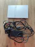 Vendo PlayStation 2
