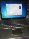 Dwa Laptopy HP Pavilion DV5 1010ew z HDMI