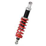 amortecedor traseiro yss yamaha	xtz 750 super tenere - mz456-460trl-04-85