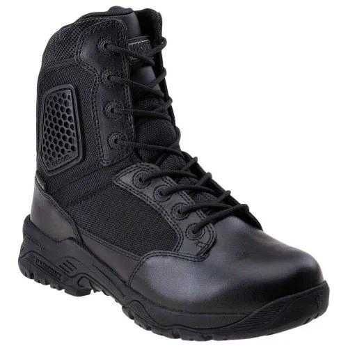 Botas marca MAGNUM