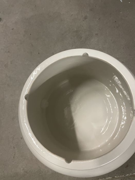 Sprzedam ceramiczny baniak do wody