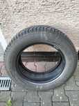 Wielosezon 185/65R15H88 Opony Lane używane 3Szt