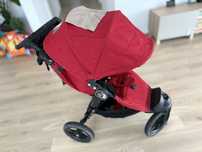 Wózek City Elite Baby Jogger