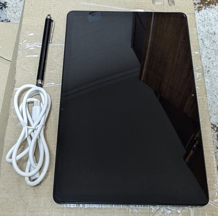 Планшет Xiaomi redmi pad se 4/128gb