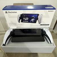 PlayStation Portal