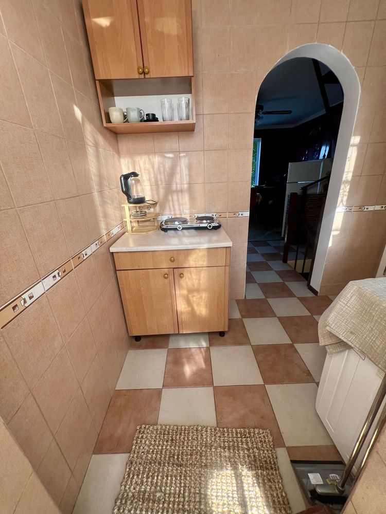 Сдам дом у моря  в Савеньене