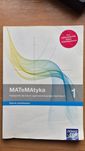 MATeMAtyka 1 zakres podstawowy