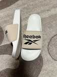 Reebok оригінал шльопанці