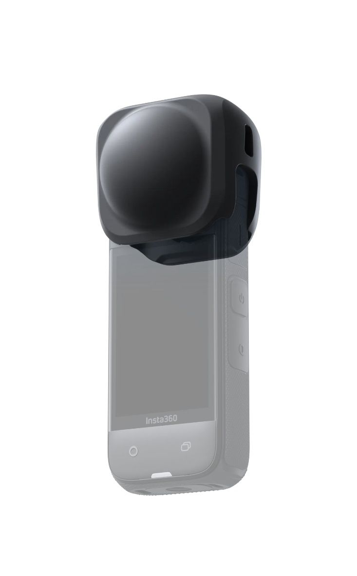 Insta360 X4 Acessórios