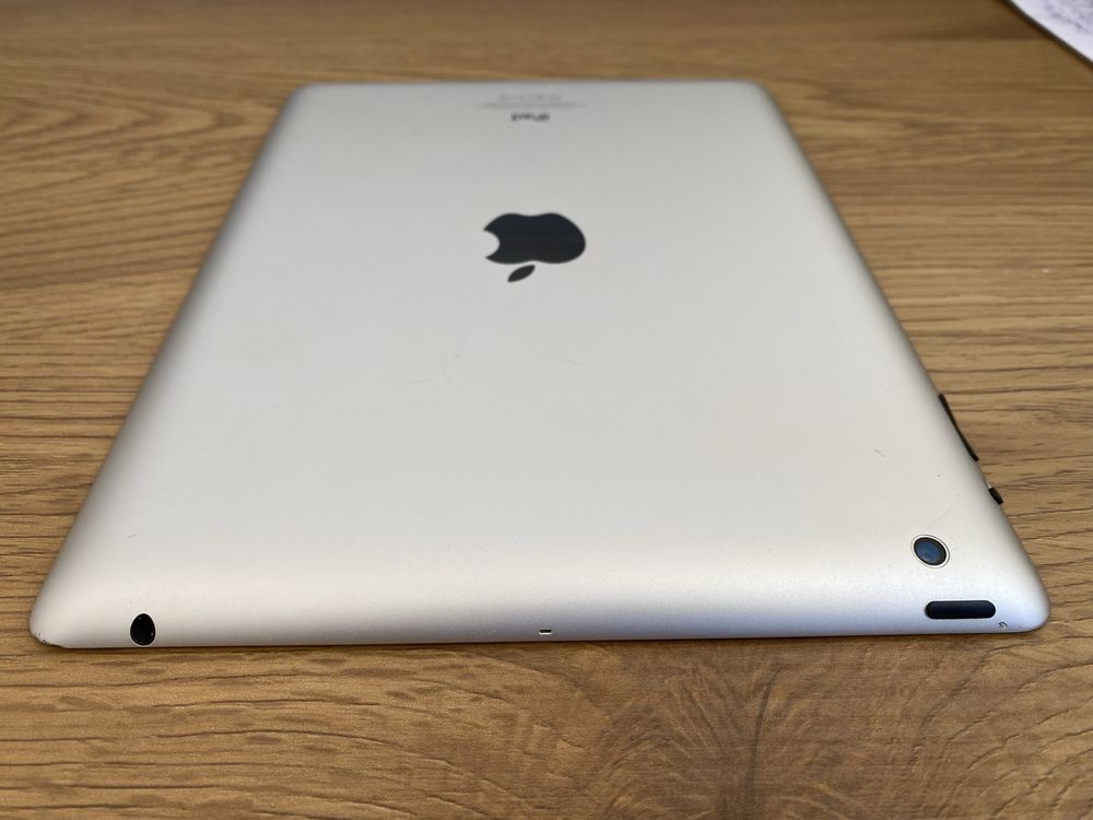 Apple iPad 4 64gb