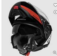 Schuberth c4 Pro Carbon