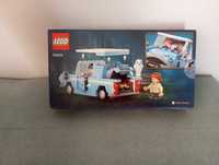 LEGO Harry Potter 76424