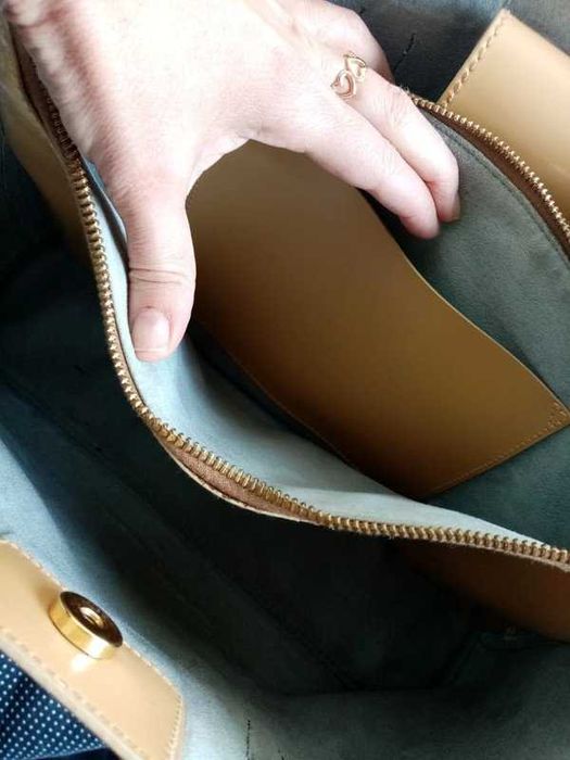 Malote Bimba Y Lola ( Original )