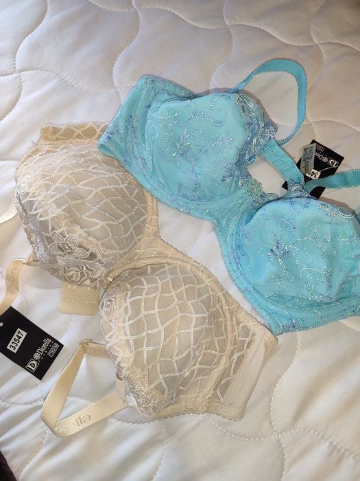 Бюстгальтер, ліфчик Діорелла, Diorella 75Д