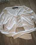 Bolerko Calvin Klein r xs