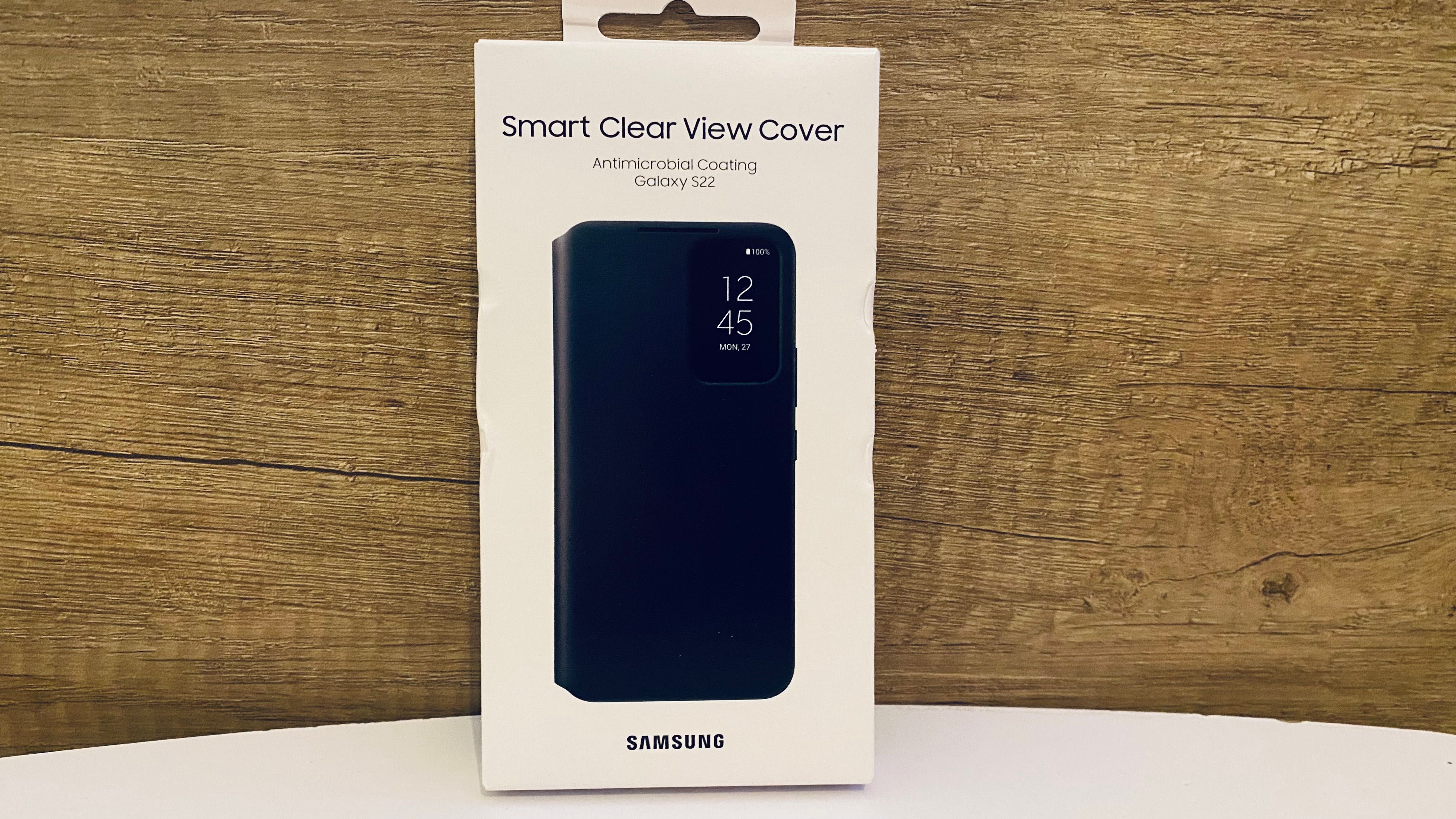 Nowy Samsung S22 wersja 128 GB kolor czarny bez rat