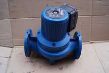 Pompa Obiegowa LFP 65POs30A/B UPS 65-30