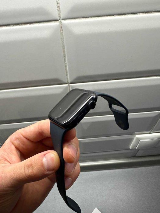 Apple Watch SE 2 (2 generation) Смарт Годинник Apple Watch SE2