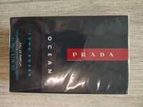Prada Luna Rossa Ocean