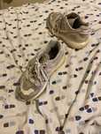 Sapatilhas adidas originals ZX 5K BOOST